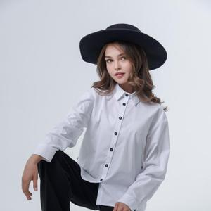 рубашка