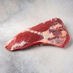 Трай тип Гурманин