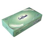 Косметические салфетки SoffiPRO 10901081 10901081