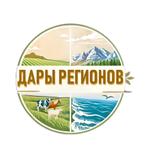 агропромышленная экосистема