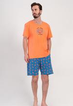 Комплект Vienetta (арт.4081135785)