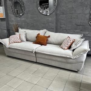 Лимбер 2 секции