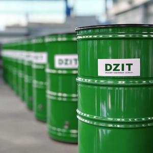 Полиуретановый однокомпонентный клей