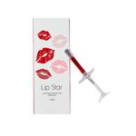 Филлер Lip Star 1.2 мл