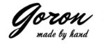 GORON — аксессуары из натуральной кожи