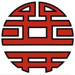 Экспортер из Китая, международная логистика, консалтинг