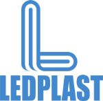 Уральский завод светотехнических изделий LedPlast — светильники уличные и промышленные оптом