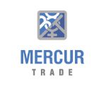 Mercur Trade — детские и спортивные товары из Китая оптом