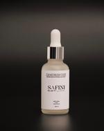 Сыворотка анти-акне SAFINI