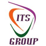 ИТС групп — сертификация продукции