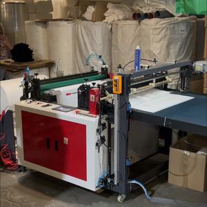 Проверенное сырьё и технологии