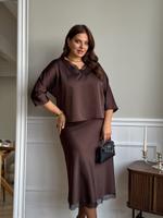 женская одежда премиум качества