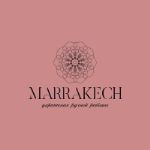 Marrakech — бижутерия ручной работы из натуральных камней