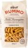 RUMMO Изделия CASARECCE №88 макар.500г