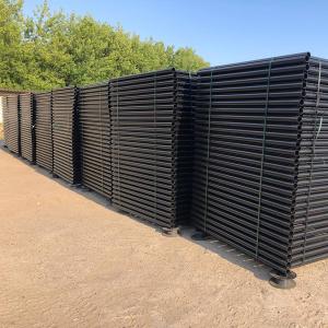 Рамная опалубка перекрытий Table Form