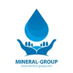Mineral-group — оптовая продажа premium лимонадов и воды