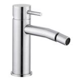 Смеситель для биде Cisal XI000564D1 XI000564D1