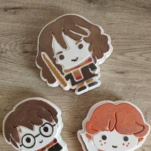 Бомбочки для ванны «Мир волшебников»