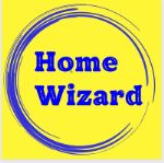 Home Wizard — товары для дома оптом