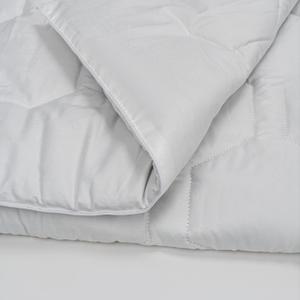 Одеяло с конопляным наполнителем