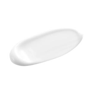 OFBASE Centella 101 Cream 75ml (72%)