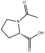 N-ацетил-L-пролин