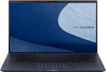 AsUS Expert Book B9 B9400Cea Kc0396R Commercial Notebook 758473937