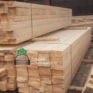 Продается доска обрезная :
толщина 50
ширина 200
длина 6000
припуск +1мм
влажность естественная