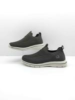 Слипоны GOGC G6438M-28 G6438M-28