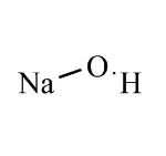 Гидроксид натрия CAS: 1310-73-2