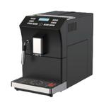 Кофемашина Rosso BTB-205 23-00020085
