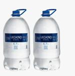 Вода питьевая Легенда Байкала 5л негазированная (упаковка 2 шт.) legenda_baikala_pet_ng_5_2