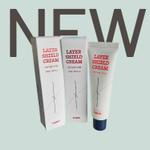 Новинка от бренда NAAP — Layer Shield Cream