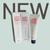 Новинка от бренда NAAP — Layer Shield Cream