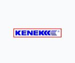 Kenek — кондитерская фабрика