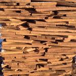 песчаник плитняк без посредников