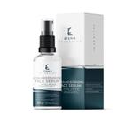 УЛЬТРАУВЛАЖНЯЮЩАЯ СЫВОРОТКА ДЛЯ ЛИЦА HYALURONE + AMARANTH 4627187938573