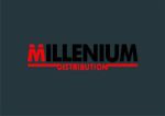 Millenium Distribution — бытовая химия, подгузники, чай