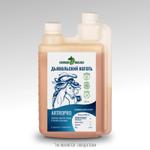 Эликсир ДЬЯВОЛЬСКИЙ КОГОТЬ ArtroPro с витамином С на водной основе для лошадей, 1000 мл 01-03AP1000