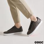 Обувь мужская, женская и детская, прайс лист по запросу