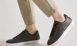 Обувь мужская, женская и детская, прайс лист по запросу