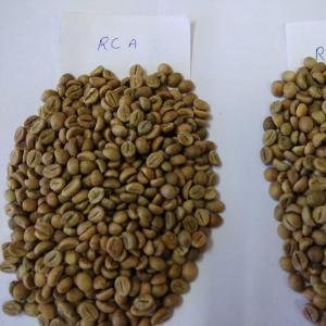 кофейные зерна 🫘