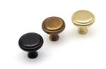 Furniture Kitchen Cabinet Drawer Knob LZ21088-53