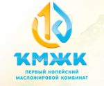 производитель сливочного масла, спреда, сыра косички