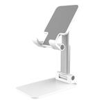 Подставка Folding Lifting bracket