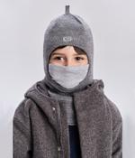 Шлем TOTTI KIDS Соул/13052