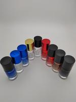 Флакон спрей 20 мл