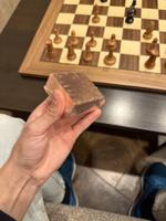 Медь в слитках чистотой 99.9999%