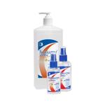 Бонадерм-Ультра