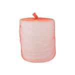 Крышка полиэтиленовая ООО КСТК Прозрачная